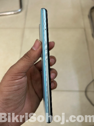OPPO A76